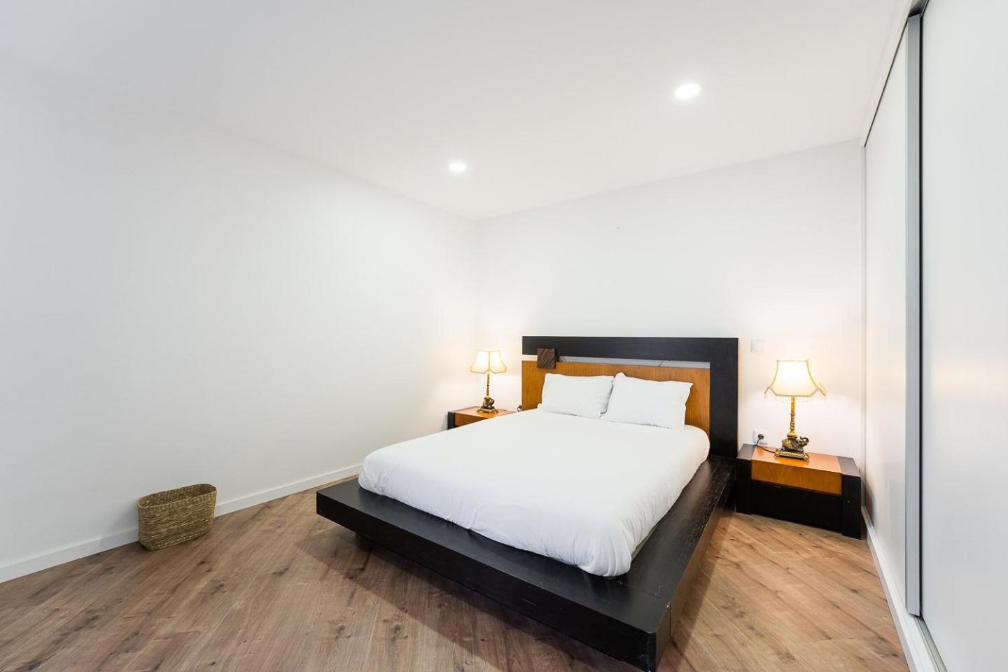 Coastal Escape In Lavra Hotel Ngoại thất bức ảnh