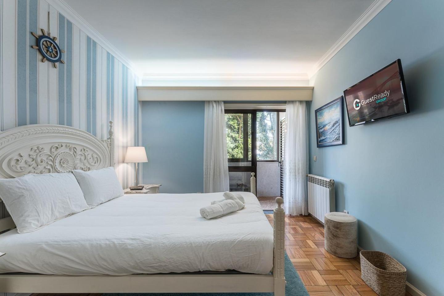 Coastal Escape In Lavra Hotel Ngoại thất bức ảnh